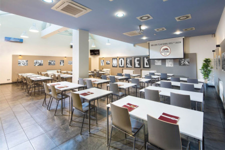 Automobil Hotel *** – miniatura 7