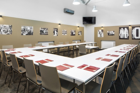 Automobil Hotel *** – miniatura 8