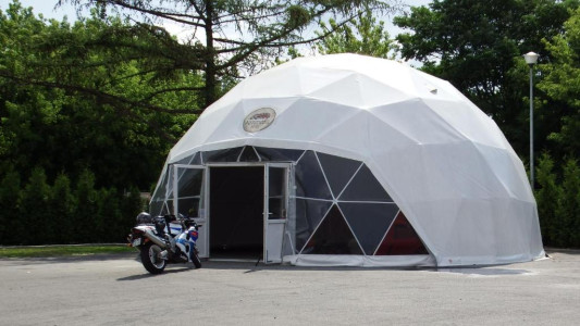 Automobil Hotel *** – miniatura 21