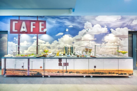 Automobil Hotel *** – miniatura 20