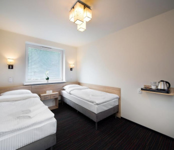 Automobil Hotel *** – miniatura 12