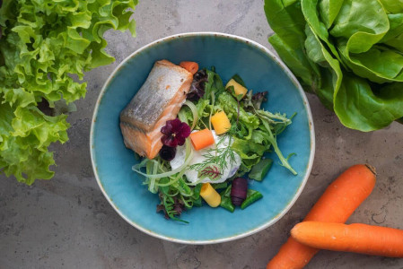 Hotel Polonia Park **** Medical Center & Spa – miniatura 14