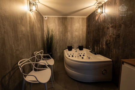 Hotel Polonia Park **** Medical Center & Spa – miniatura 25