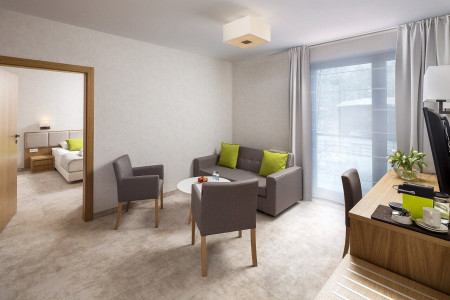 EVA Park Life & SPA – miniatura 19