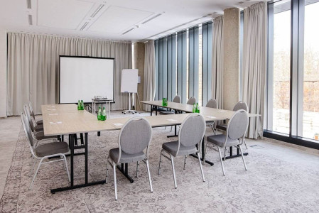 EVA Park Life & SPA – miniatura 12