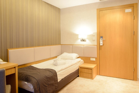 EVA Park Life & SPA – miniatura 21