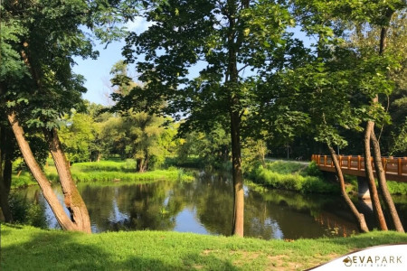 EVA Park Life & SPA – miniatura 17