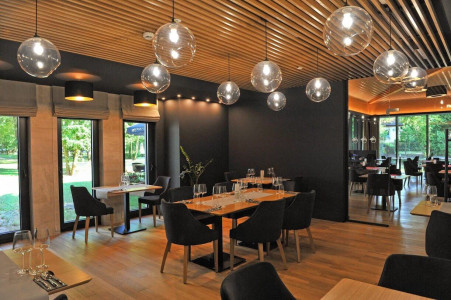 EVA Park Life & SPA – miniatura 9