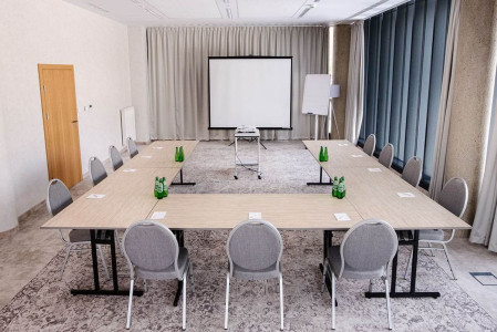 EVA Park Life & SPA – miniatura 13