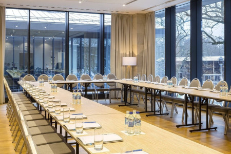 EVA Park Life & SPA – miniatura 14