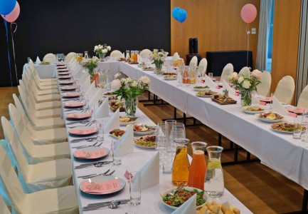 EVA Park Life & SPA – miniatura 11