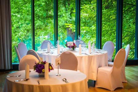 EVA Park Life & SPA – miniatura 10