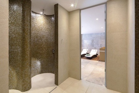 EVA Park Life & SPA – miniatura 5