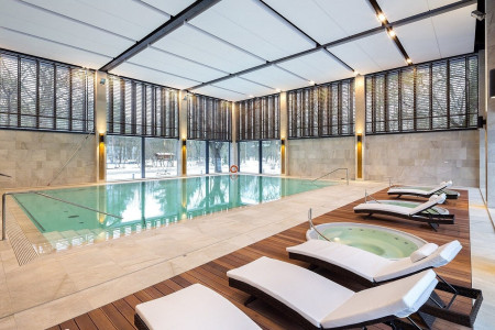 EVA Park Life & SPA – miniatura 4