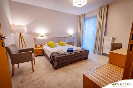 EVA Park Life & SPA – miniatura 20