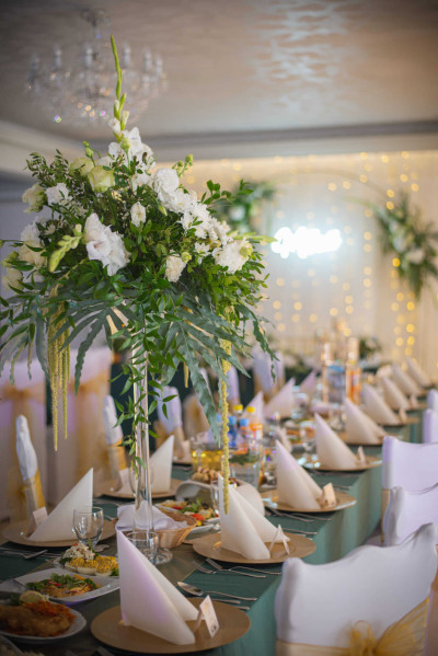 Restauracja Gościniec – miniatura 4