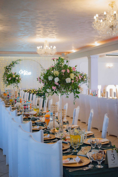 Restauracja Gościniec – miniatura 5