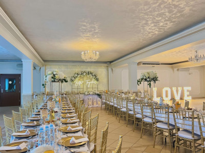 Restauracja Gościniec – miniatura 8