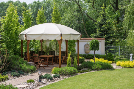 Restauracja Gościniec – miniatura 3