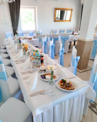 Restauracja Gościniec – miniatura 7