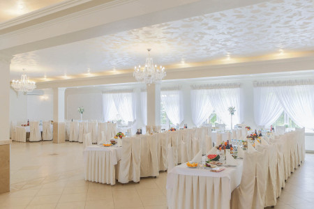 Restauracja Gościniec – miniatura 9