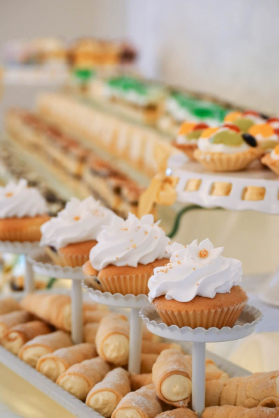 Restauracja Gościniec – miniatura 12