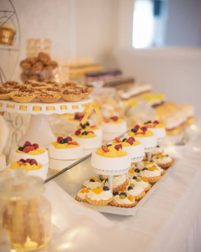 Restauracja Gościniec – miniatura 10