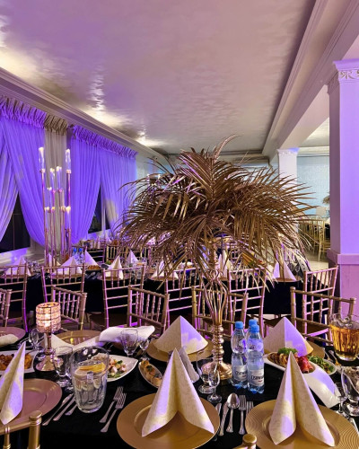 Restauracja Gościniec – miniatura 6