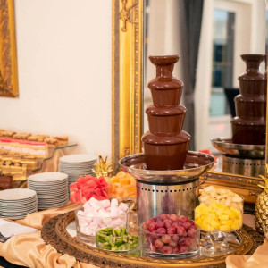 Restauracja Gościniec – miniatura 11