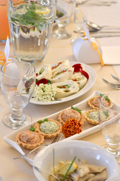 Restauracja Gościniec – miniatura 13