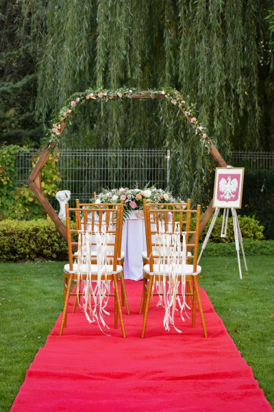 Restauracja Gościniec – miniatura 2