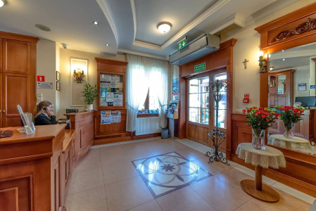Hotel Liptakówka*** – miniatura 4