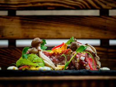 Hotel Liptakówka*** – miniatura 15