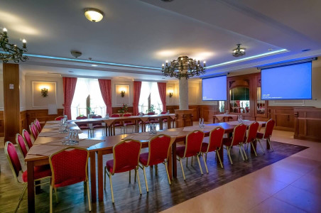 Hotel Liptakówka*** – miniatura 17