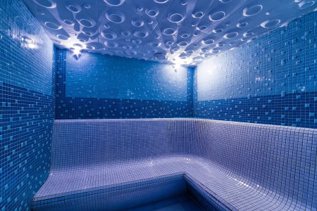 Hotel Liptakówka*** – miniatura 18