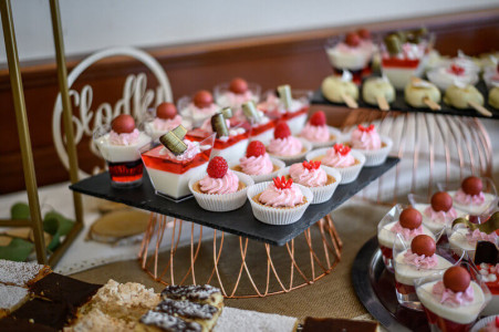 Hotel Liptakówka*** – miniatura 14