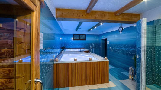 Hotel Liptakówka*** – miniatura 19