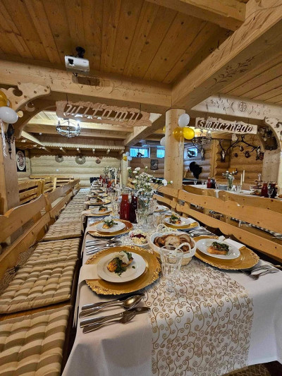 Hotel Liptakówka*** – miniatura 12