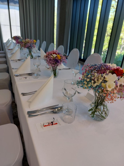 EVA Park Life & SPA – miniatura 6