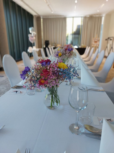 EVA Park Life & SPA – miniatura 7