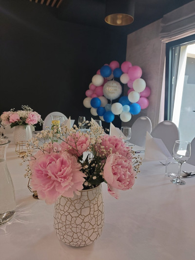 EVA Park Life & SPA – miniatura 16