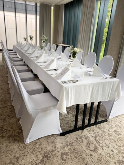 EVA Park Life & SPA – miniatura 15