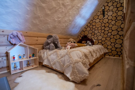 Osada Jaworzyny – miniatura 13