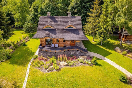 Osada Jaworzyny – miniatura 3