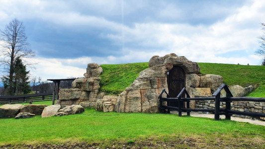 Osada Jaworzyny – miniatura 6