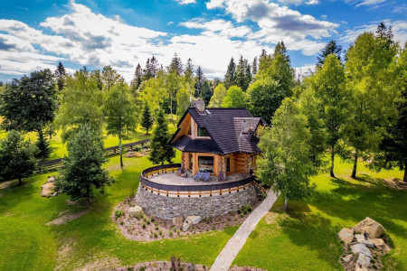 Osada Jaworzyny – miniatura 4