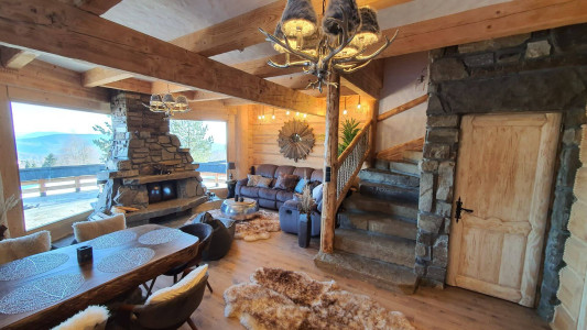 Osada Jaworzyny – miniatura 18