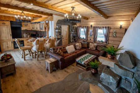 Osada Jaworzyny – miniatura 15