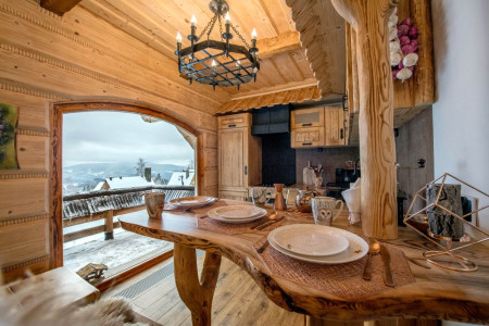 Osada Jaworzyny – miniatura 16