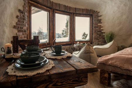 Osada Jaworzyny – miniatura 17